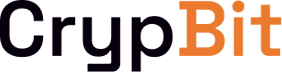 girldp